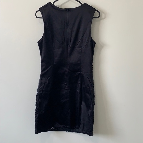 New Vero Moda Sequins Dress - Picture 3 of 7